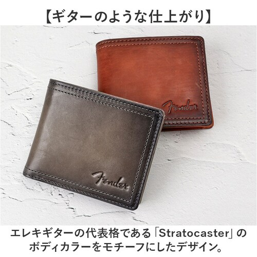 Fender �t�F���_�[ ���z ��܂� 502 �ʔ� ��܂���z 2�܂���z �܂���z �܍��z �����Y���z �����z ������ �R�C���P�[�X �T�C�t ���K���� �D���� �J�[�h ���K���ꂠ�� ���U�[ _4