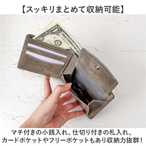 Fender �t�F���_�[ ���z ��܂� 502 �ʔ� ��܂���z 2�܂���z �܂���z �܍��z �����Y���z �����z ������ �R�C���P�[�X �T�C�t ���K���� �D���� �J�[�h ���K���ꂠ�� ���U�[ _5