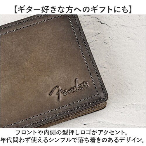 Fender �t�F���_�[ ���z ��܂� 502 �ʔ� ��܂���z 2�܂���z �܂���z �܍��z �����Y���z �����z ������ �R�C���P�[�X �T�C�t ���K���� �D���� �J�[�h ���K���ꂠ�� ���U�[ _6