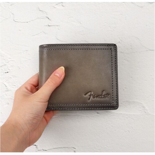 Fender �t�F���_�[ ���z ��܂� 502 �ʔ� ��܂���z 2�܂���z �܂���z �܍��z �����Y���z �����z ������ �R�C���P�[�X �T�C�t ���K���� �D���� �J�[�h ���K���ꂠ�� ���U�[ _7