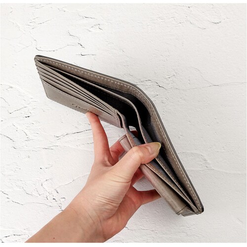 Fender �t�F���_�[ ���z ��܂� 502 �ʔ� ��܂���z 2�܂���z �܂���z �܍��z �����Y���z �����z ������ �R�C���P�[�X �T�C�t ���K���� �D���� �J�[�h ���K���ꂠ�� ���U�[ _8