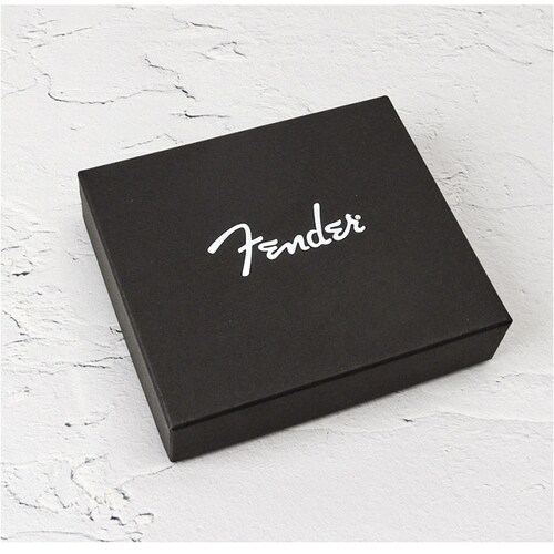 Fender �t�F���_�[ ���z ��܂� 502 �ʔ� ��܂���z 2�܂���z �܂���z �܍��z �����Y���z �����z ������ �R�C���P�[�X �T�C�t ���K���� �D���� �J�[�h ���K���ꂠ�� ���U�[ _9