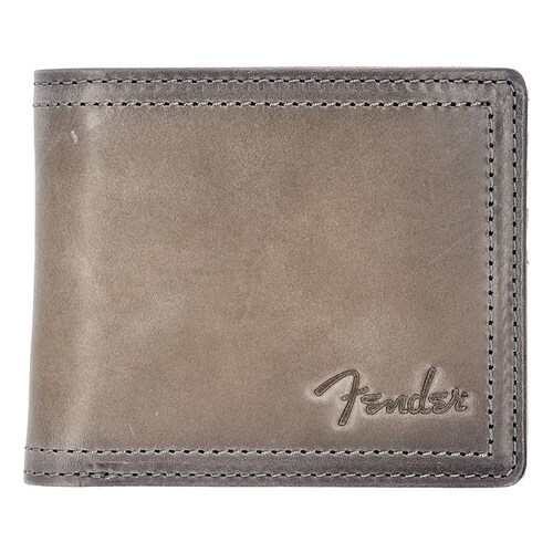 Fender �t�F���_�[ ���z ��܂� 502 �ʔ� ��܂���z 2�܂���z �܂���z �܍��z �����Y���z �����z ������ �R�C���P�[�X �T�C�t ���K���� �D���� �J�[�h ���K���ꂠ�� ���U�[ _10