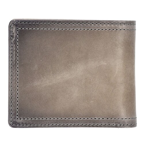 Fender �t�F���_�[ ���z ��܂� 502 �ʔ� ��܂���z 2�܂���z �܂���z �܍��z �����Y���z �����z ������ �R�C���P�[�X �T�C�t ���K���� �D���� �J�[�h ���K���ꂠ�� ���U�[ _11