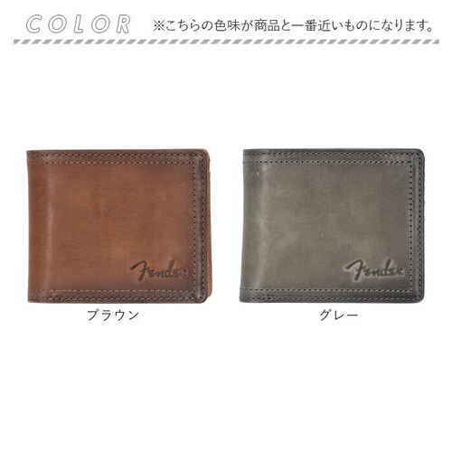 Fender �t�F���_�[ ���z ��܂� 502 �ʔ� ��܂���z 2�܂���z �܂���z �܍��z �����Y���z �����z ������ �R�C���P�[�X �T�C�t ���K���� �D���� �J�[�h ���K���ꂠ�� ���U�[ _12