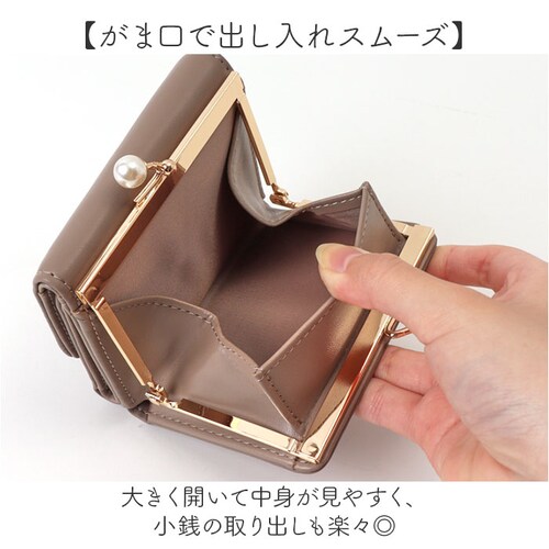 ���܌����z �ʔ� JOUET �W���G�b�g ���z ������ ������v �~�j���z ���K���� �J�[�h���� �R���p�N�g ���������z �~�j�E�H���b�g ���� ���f�B�[�X ������� ���킢�� �V���v�� ���D���� �܂�_2