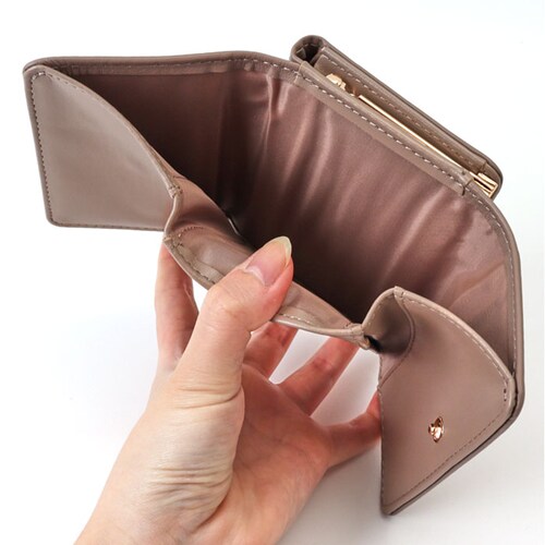 ���܌����z �ʔ� JOUET �W���G�b�g ���z ������ ������v �~�j���z ���K���� �J�[�h���� �R���p�N�g ���������z �~�j�E�H���b�g ���� ���f�B�[�X ������� ���킢�� �V���v�� ���D���� �܂�_7