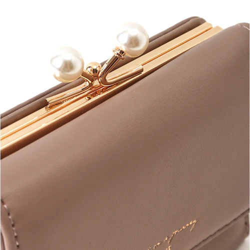 ���܌����z �ʔ� JOUET �W���G�b�g ���z ������ ������v �~�j���z ���K���� �J�[�h���� �R���p�N�g ���������z �~�j�E�H���b�g ���� ���f�B�[�X ������� ���킢�� �V���v�� ���D���� �܂�_8