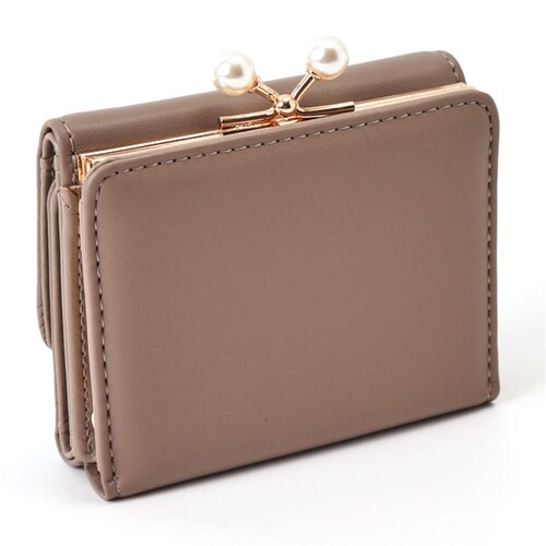 ���܌����z �ʔ� JOUET �W���G�b�g ���z ������ ������v �~�j���z ���K���� �J�[�h���� �R���p�N�g ���������z �~�j�E�H���b�g ���� ���f�B�[�X ������� ���킢�� �V���v�� ���D���� �܂�_9