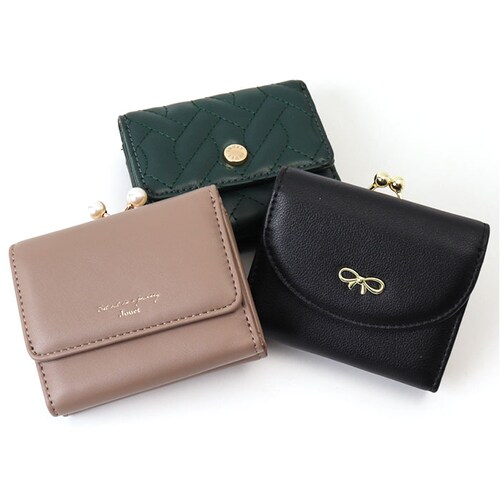 ���܌����z �ʔ� JOUET �W���G�b�g ���z ������ ������v �~�j���z ���K���� �J�[�h���� �R���p�N�g ���������z �~�j�E�H���b�g ���� ���f�B�[�X ������� ���킢�� �V���v�� ���D���� �܂�_10