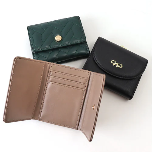 ���܌����z �ʔ� JOUET �W���G�b�g ���z ������ ������v �~�j���z ���K���� �J�[�h���� �R���p�N�g ���������z �~�j�E�H���b�g ���� ���f�B�[�X ������� ���킢�� �V���v�� ���D���� �܂�_11