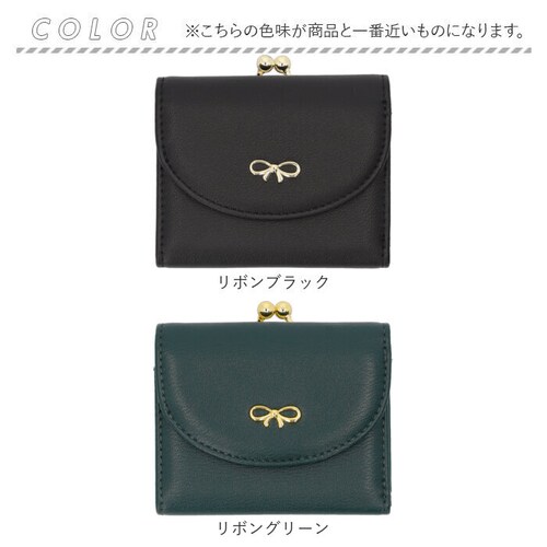 ���܌����z �ʔ� JOUET �W���G�b�g ���z ������ ������v �~�j���z ���K���� �J�[�h���� �R���p�N�g ���������z �~�j�E�H���b�g ���� ���f�B�[�X ������� ���킢�� �V���v�� ���D���� �܂�_12