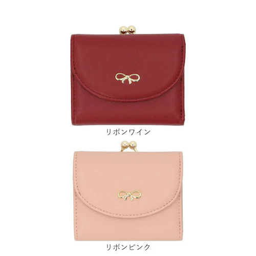 ���܌����z �ʔ� JOUET �W���G�b�g ���z ������ ������v �~�j���z ���K���� �J�[�h���� �R���p�N�g ���������z �~�j�E�H���b�g ���� ���f�B�[�X ������� ���킢�� �V���v�� ���D���� �܂�_13