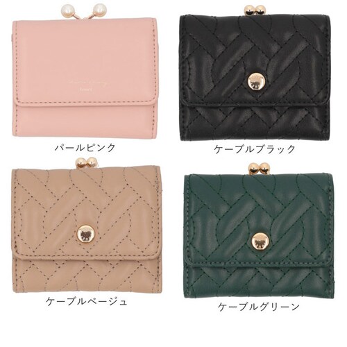 ���܌����z �ʔ� JOUET �W���G�b�g ���z ������ ������v �~�j���z ���K���� �J�[�h���� �R���p�N�g ���������z �~�j�E�H���b�g ���� ���f�B�[�X ������� ���킢�� �V���v�� ���D���� �܂�_15