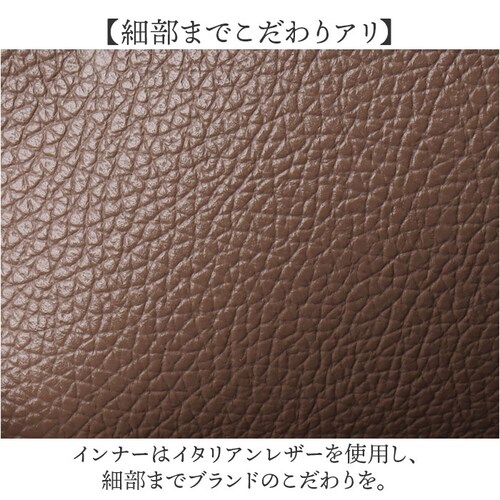 zoo 革 財布 ZLW-157 通販 日本製 長財布 本革 メンズ レザー ウォレット かぶせ長財布 お財布 札入れ ながざいふ ながさいふ 長サイフ なが財布 ヘビ革 パイソン革 蛇革 白蛇 ズー_12
