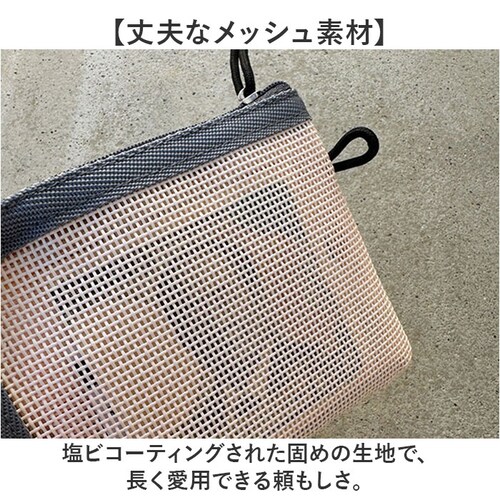 �R�C���P�[�X �ʔ� WEEKENDER �E�B�[�N�G���_�[ �}���`�P�[�X ���K���� �R���p�N�g ���z �~�j���z �|�[�` �L�[�P�[�X ������ �g���₷�� �֗� �J�W���A�� �V���v�� ������� ���킢�� ��_5