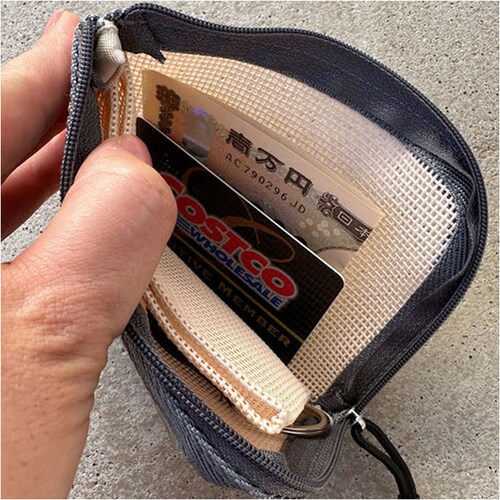 �R�C���P�[�X �ʔ� WEEKENDER �E�B�[�N�G���_�[ �}���`�P�[�X ���K���� �R���p�N�g ���z �~�j���z �|�[�` �L�[�P�[�X ������ �g���₷�� �֗� �J�W���A�� �V���v�� ������� ���킢�� ��_7