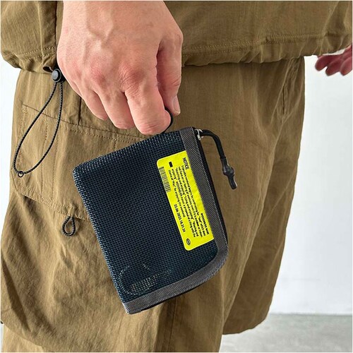 �R�C���P�[�X �ʔ� WEEKENDER �E�B�[�N�G���_�[ �}���`�P�[�X ���K���� �R���p�N�g ���z �~�j���z �|�[�` �L�[�P�[�X ������ �g���₷�� �֗� �J�W���A�� �V���v�� ������� ���킢�� ��_8