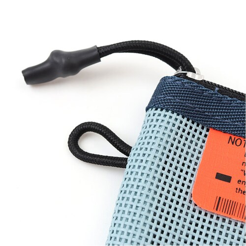 �R�C���P�[�X �ʔ� WEEKENDER �E�B�[�N�G���_�[ �}���`�P�[�X ���K���� �R���p�N�g ���z �~�j���z �|�[�` �L�[�P�[�X ������ �g���₷�� �֗� �J�W���A�� �V���v�� ������� ���킢�� ��_9