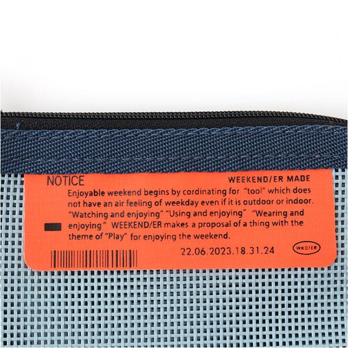 �R�C���P�[�X �ʔ� WEEKENDER �E�B�[�N�G���_�[ �}���`�P�[�X ���K���� �R���p�N�g ���z �~�j���z �|�[�` �L�[�P�[�X ������ �g���₷�� �֗� �J�W���A�� �V���v�� ������� ���킢�� ��_10