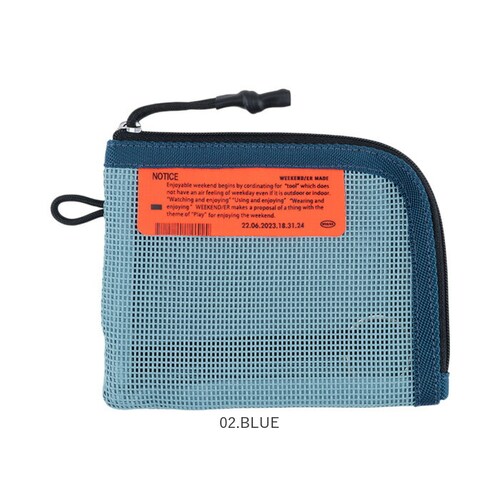 �R�C���P�[�X �ʔ� WEEKENDER �E�B�[�N�G���_�[ �}���`�P�[�X ���K���� �R���p�N�g ���z �~�j���z �|�[�` �L�[�P�[�X ������ �g���₷�� �֗� �J�W���A�� �V���v�� ������� ���킢�� ��_13