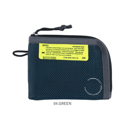 �R�C���P�[�X �ʔ� WEEKENDER �E�B�[�N�G���_�[ �}���`�P�[�X ���K���� �R���p�N�g ���z �~�j���z �|�[�` �L�[�P�[�X ������ �g���₷�� �֗� �J�W���A�� �V���v�� ������� ���킢�� ��_15