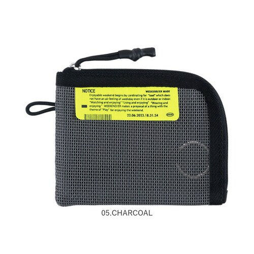 �R�C���P�[�X �ʔ� WEEKENDER �E�B�[�N�G���_�[ �}���`�P�[�X ���K���� �R���p�N�g ���z �~�j���z �|�[�` �L�[�P�[�X ������ �g���₷�� �֗� �J�W���A�� �V���v�� ������� ���킢�� ��_16