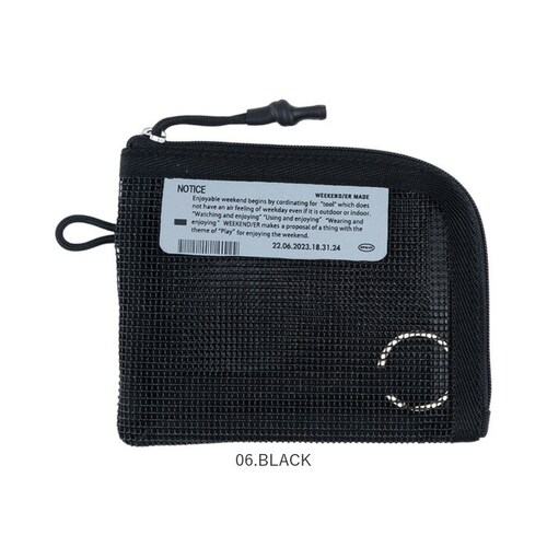 �R�C���P�[�X �ʔ� WEEKENDER �E�B�[�N�G���_�[ �}���`�P�[�X ���K���� �R���p�N�g ���z �~�j���z �|�[�` �L�[�P�[�X ������ �g���₷�� �֗� �J�W���A�� �V���v�� ������� ���킢�� ��_17