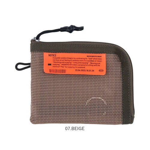 �R�C���P�[�X �ʔ� WEEKENDER �E�B�[�N�G���_�[ �}���`�P�[�X ���K���� �R���p�N�g ���z �~�j���z �|�[�` �L�[�P�[�X ������ �g���₷�� �֗� �J�W���A�� �V���v�� ������� ���킢�� ��_18