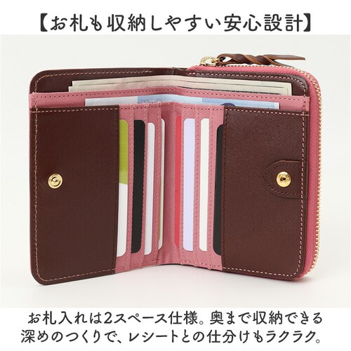 MOOMIN ���[�~�� ��܂���z �ʔ� �܂���z �܂肽���ݍ��z 2�܂���z ���z �����z �T�C�t ���U�[ �^���� �{�v �v �W���o���d�l ���₷�� �o�����ꂵ�₷�� ��l ���킢�� ���� �j_5