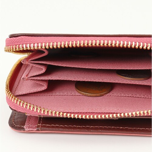 MOOMIN ���[�~�� ��܂���z �ʔ� �܂���z �܂肽���ݍ��z 2�܂���z ���z �����z �T�C�t ���U�[ �^���� �{�v �v �W���o���d�l ���₷�� �o�����ꂵ�₷�� ��l ���킢�� ���� �j_12