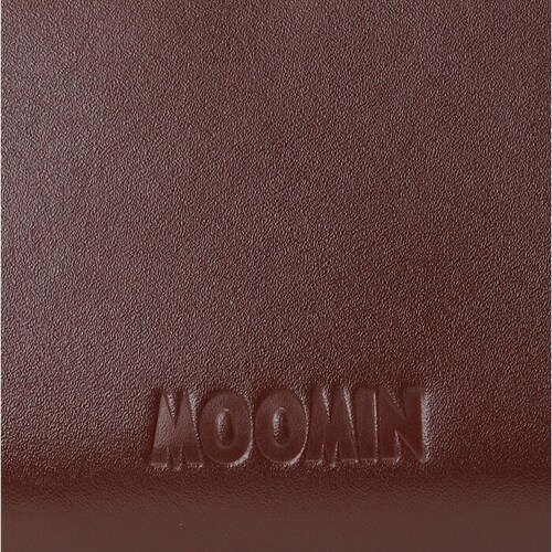 MOOMIN ���[�~�� ��܂���z �ʔ� �܂���z �܂肽���ݍ��z 2�܂���z ���z �����z �T�C�t ���U�[ �^���� �{�v �v �W���o���d�l ���₷�� �o�����ꂵ�₷�� ��l ���킢�� ���� �j_13