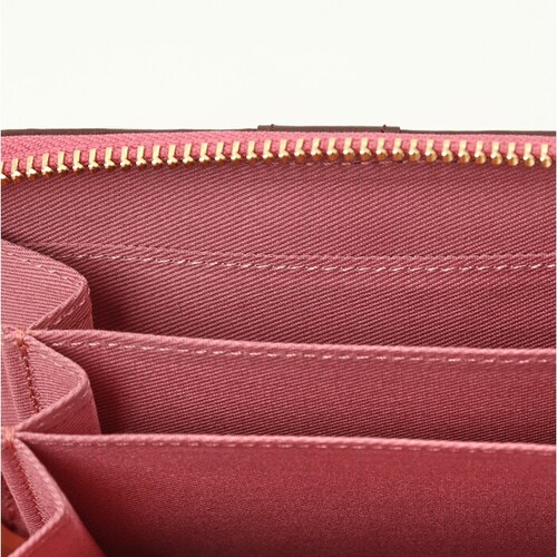 MOOMIN ���[�~�� ��܂���z �ʔ� �܂���z �܂肽���ݍ��z 2�܂���z ���z �����z �T�C�t ���U�[ �^���� �{�v �v �W���o���d�l ���₷�� �o�����ꂵ�₷�� ��l ���킢�� ���� �j_14