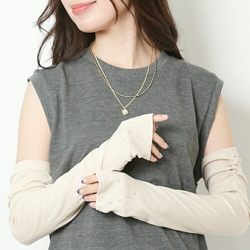 �A�[���J�o�[ uv �ʔ� �r �J�o�[ �A�[�� ���f�B�[�X �ėp ���Ă� �r�J�o�[ ������� ���C���X�g�[�� �A�E�g�h�A �I�V���� �h���C�u �^�] �T�C�N�����O ���킢�� �t�@�b�V���� �V���v�� ����_1