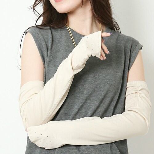 �A�[���J�o�[ uv �ʔ� �r �J�o�[ �A�[�� ���f�B�[�X �ėp ���Ă� �r�J�o�[ ������� ���C���X�g�[�� �A�E�g�h�A �I�V���� �h���C�u �^�] �T�C�N�����O ���킢�� �t�@�b�V���� �V���v�� ����_2