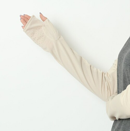 �A�[���J�o�[ uv �ʔ� �r �J�o�[ �A�[�� ���f�B�[�X �ėp ���Ă� �r�J�o�[ ������� ���C���X�g�[�� �A�E�g�h�A �I�V���� �h���C�u �^�] �T�C�N�����O ���킢�� �t�@�b�V���� �V���v�� ����_3