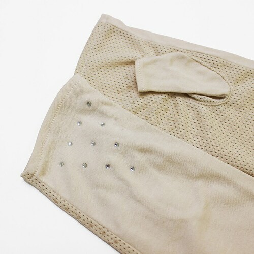 �A�[���J�o�[ uv �ʔ� �r �J�o�[ �A�[�� ���f�B�[�X �ėp ���Ă� �r�J�o�[ ������� ���C���X�g�[�� �A�E�g�h�A �I�V���� �h���C�u �^�] �T�C�N�����O ���킢�� �t�@�b�V���� �V���v�� ����_5