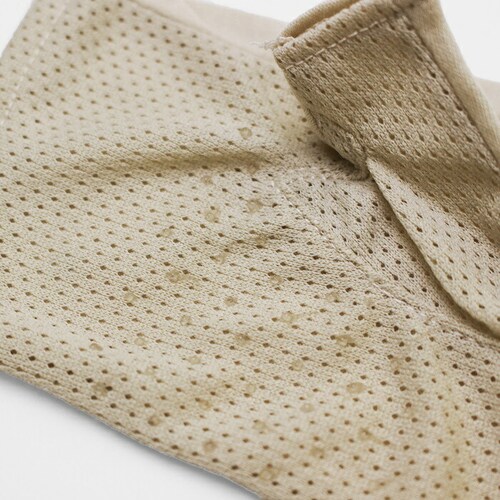 �A�[���J�o�[ uv �ʔ� �r �J�o�[ �A�[�� ���f�B�[�X �ėp ���Ă� �r�J�o�[ ������� ���C���X�g�[�� �A�E�g�h�A �I�V���� �h���C�u �^�] �T�C�N�����O ���킢�� �t�@�b�V���� �V���v�� ����_6