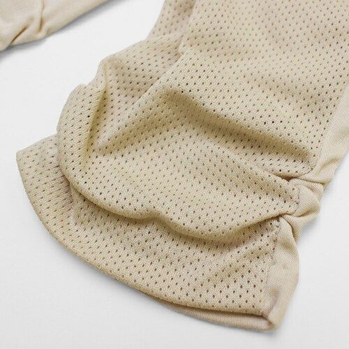 �A�[���J�o�[ uv �ʔ� �r �J�o�[ �A�[�� ���f�B�[�X �ėp ���Ă� �r�J�o�[ ������� ���C���X�g�[�� �A�E�g�h�A �I�V���� �h���C�u �^�] �T�C�N�����O ���킢�� �t�@�b�V���� �V���v�� ����_7