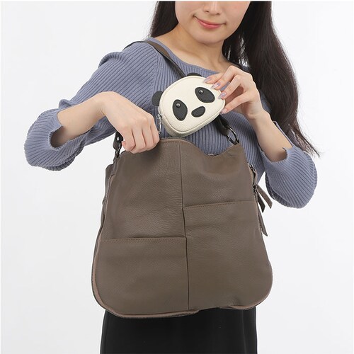 Melody �����f�B�[ �|�[�` �R�C���P�[�X �~�j �ʔ� �~�j�|�[�` �������� �����z ���z �~�j���z �R���p�N�g ���킢�� ���σ|�[�` ������ ������ �T�C�t ���� ���� �M�t�g ���蕨 �����_2