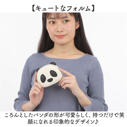 Melody �����f�B�[ �|�[�` �R�C���P�[�X �~�j �ʔ� �~�j�|�[�` �������� �����z ���z �~�j���z �R���p�N�g ���킢�� ���σ|�[�` ������ ������ �T�C�t ���� ���� �M�t�g ���蕨 �����_4