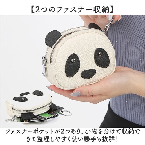 Melody �����f�B�[ �|�[�` �R�C���P�[�X �~�j �ʔ� �~�j�|�[�` �������� �����z ���z �~�j���z �R���p�N�g ���킢�� ���σ|�[�` ������ ������ �T�C�t ���� ���� �M�t�g ���蕨 �����_5