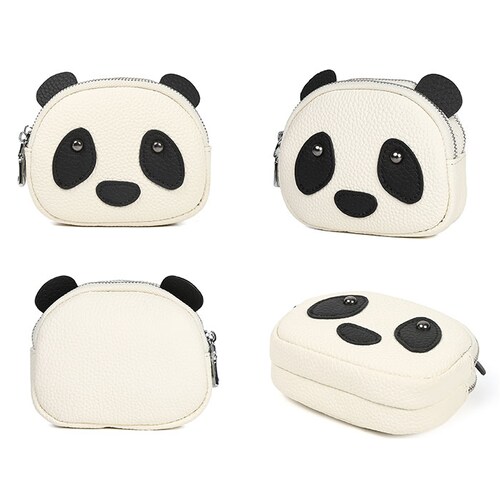 Melody �����f�B�[ �|�[�` �R�C���P�[�X �~�j �ʔ� �~�j�|�[�` �������� �����z ���z �~�j���z �R���p�N�g ���킢�� ���σ|�[�` ������ ������ �T�C�t ���� ���� �M�t�g ���蕨 �����_8