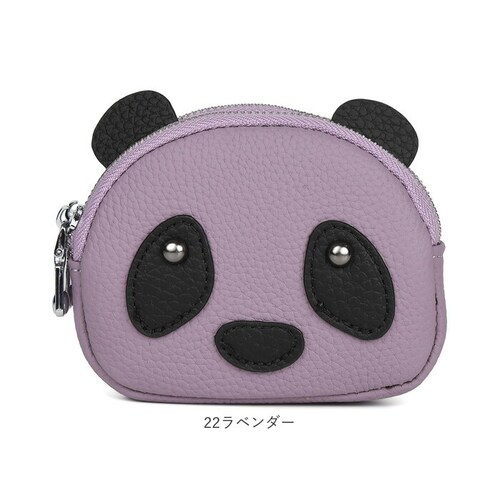 Melody �����f�B�[ �|�[�` �R�C���P�[�X �~�j �ʔ� �~�j�|�[�` �������� �����z ���z �~�j���z �R���p�N�g ���킢�� ���σ|�[�` ������ ������ �T�C�t ���� ���� �M�t�g ���蕨 �����_10