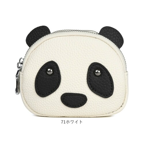 Melody �����f�B�[ �|�[�` �R�C���P�[�X �~�j �ʔ� �~�j�|�[�` �������� �����z ���z �~�j���z �R���p�N�g ���킢�� ���σ|�[�` ������ ������ �T�C�t ���� ���� �M�t�g ���蕨 �����_11