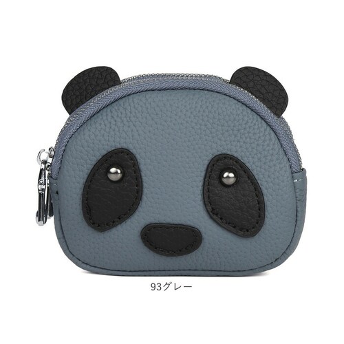 Melody �����f�B�[ �|�[�` �R�C���P�[�X �~�j �ʔ� �~�j�|�[�` �������� �����z ���z �~�j���z �R���p�N�g ���킢�� ���σ|�[�` ������ ������ �T�C�t ���� ���� �M�t�g ���蕨 �����_13