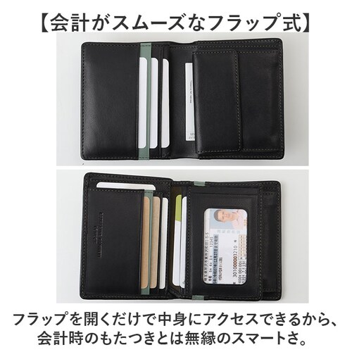 katharine hamnett london ���z 490-52303 �ʔ� ��܂���z 2�܂���z �܂肽���ݍ��z �܍��z �v���z �����z ���K���� �J�[�h���� �����Y �u�����h �L���T����_2