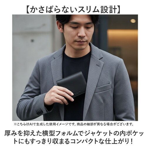 katharine hamnett london ���z 490-52303 �ʔ� ��܂���z 2�܂���z �܂肽���ݍ��z �܍��z �v���z �����z ���K���� �J�[�h���� �����Y �u�����h �L���T����_3