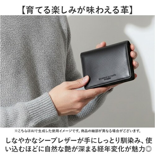 katharine hamnett london ���z 490-52303 �ʔ� ��܂���z 2�܂���z �܂肽���ݍ��z �܍��z �v���z �����z ���K���� �J�[�h���� �����Y �u�����h �L���T����_4