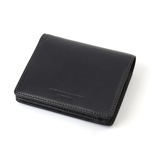 katharine hamnett london ���z 490-52303 �ʔ� ��܂���z 2�܂���z �܂肽���ݍ��z �܍��z �v���z �����z ���K���� �J�[�h���� �����Y �u�����h �L���T����_7